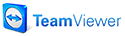 Скачать TeamViewer